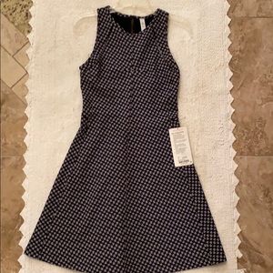 Lululemon &go til Dawn Dress